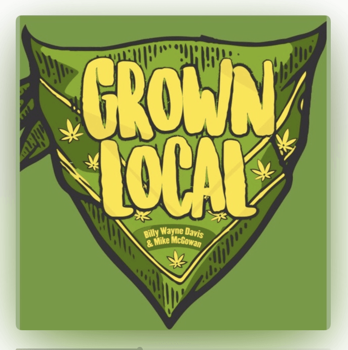 best cannabis podcasts seo