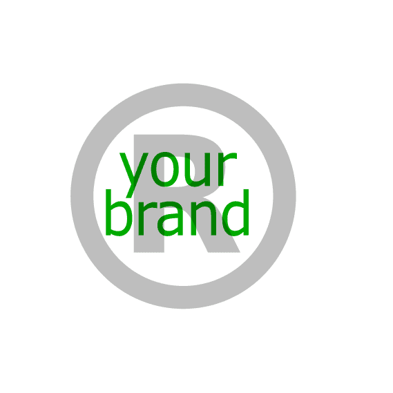 cannabis seo pennsylvania maryland canada