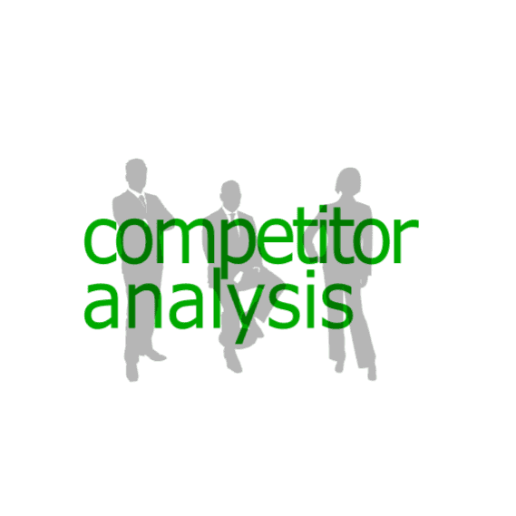 cannabis seo new jersey maryland pennsylvania