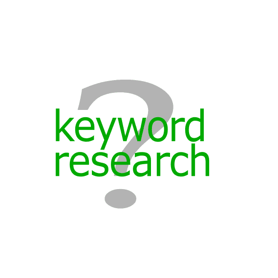 cannabis seo new jersey maryland pennsylvania