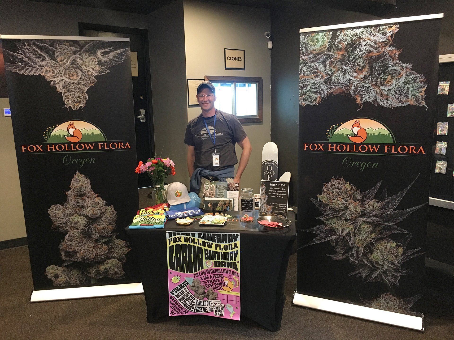 cannabis seo new jersey maryland pennsylvania