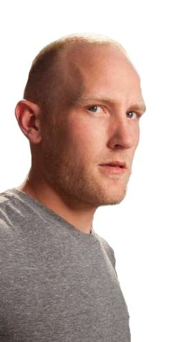 best cannabis podcast seo