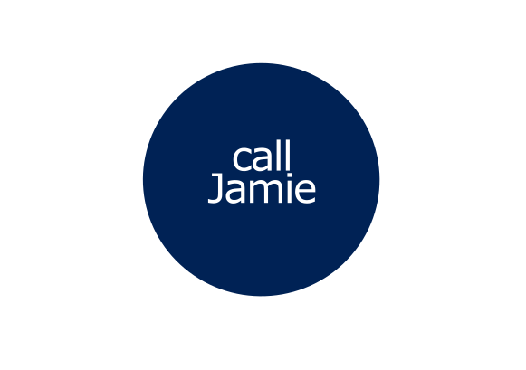 cannabis consulting company group agency intelligence