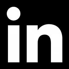 cannabis advisory linkedin jamie campbell