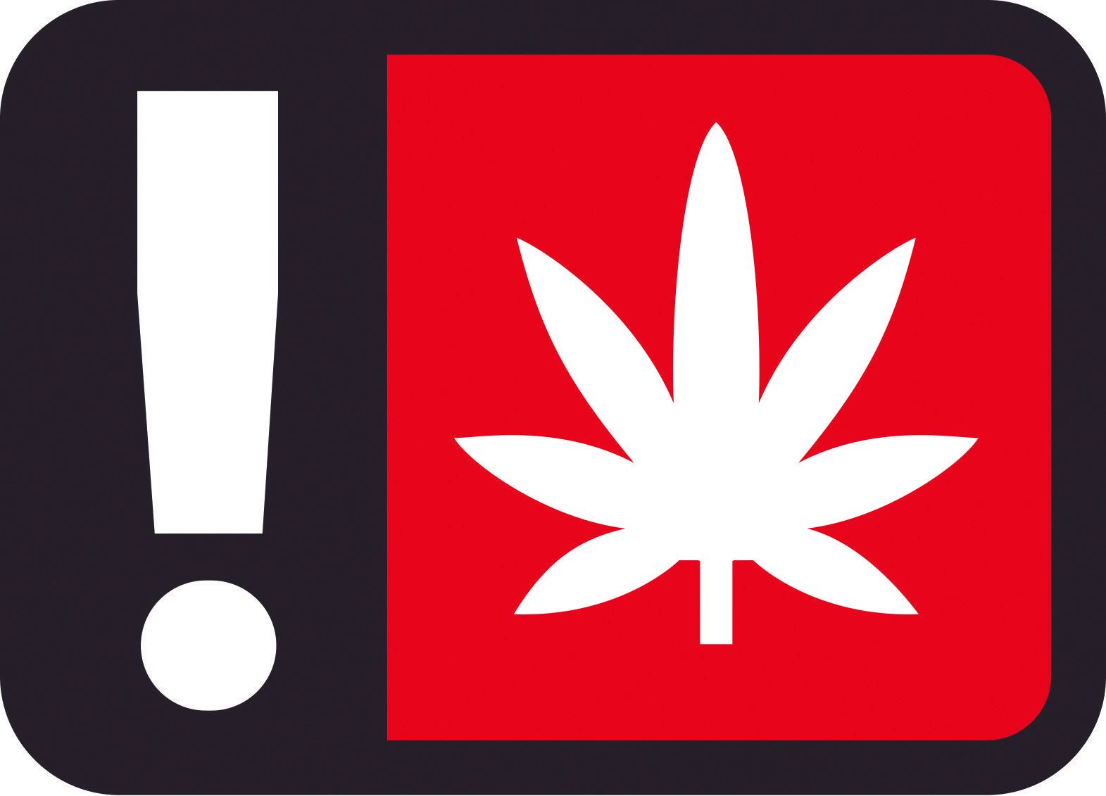 cannabis marketing problems and solutions