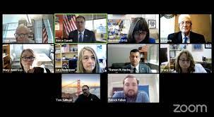 cannabis industry intelligence research consultant