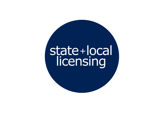 connecticut cannabis license for sale