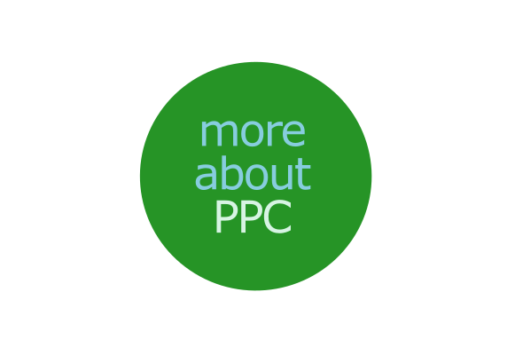 dispensary marketing services canada maryland pennsylvania