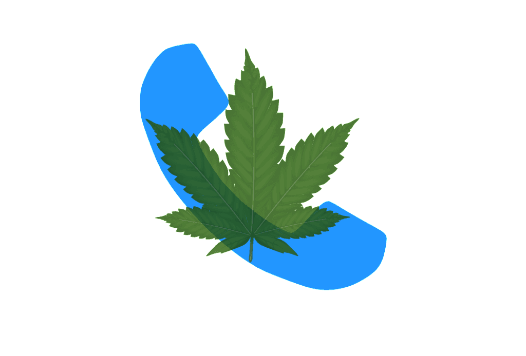 cannabis advertising on google canada