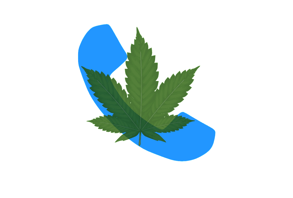 dispensary marketing retail nj