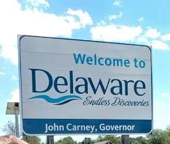 delaware cannabis lottery