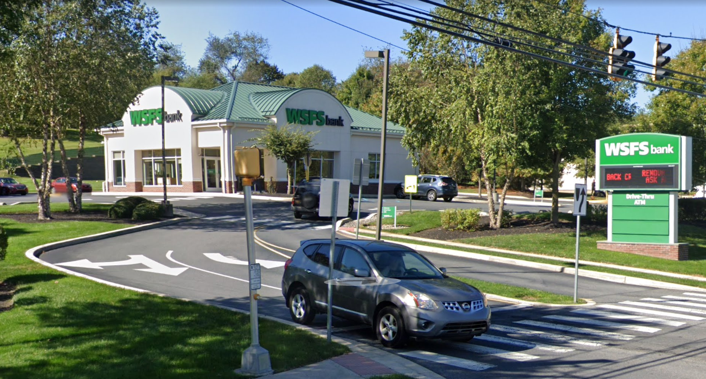 retail cannabis delaware licensing