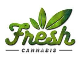 dispensaries in delaware wilmington DE cannabis