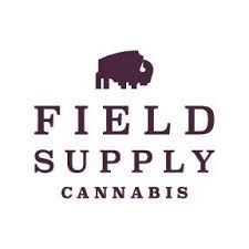 dispensaries in kirkwood highway DE cannabis