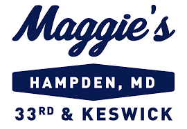 dispensary in baltimore maryland