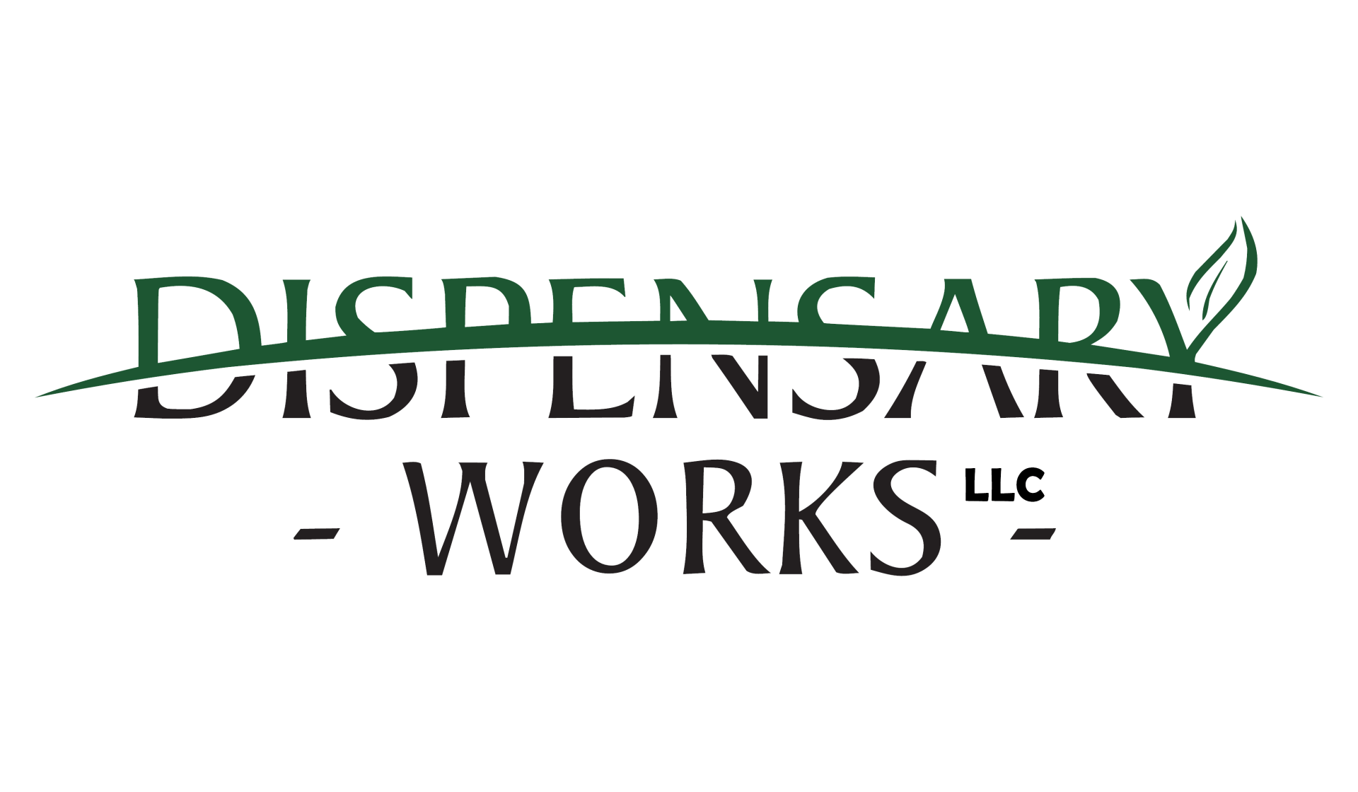 Dispensary Works Southern Maryland
