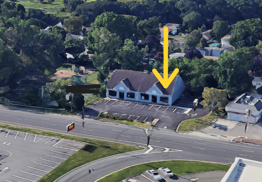 massachusetts cannabis dispensary for sale