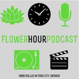 podcast cannabis industry insider