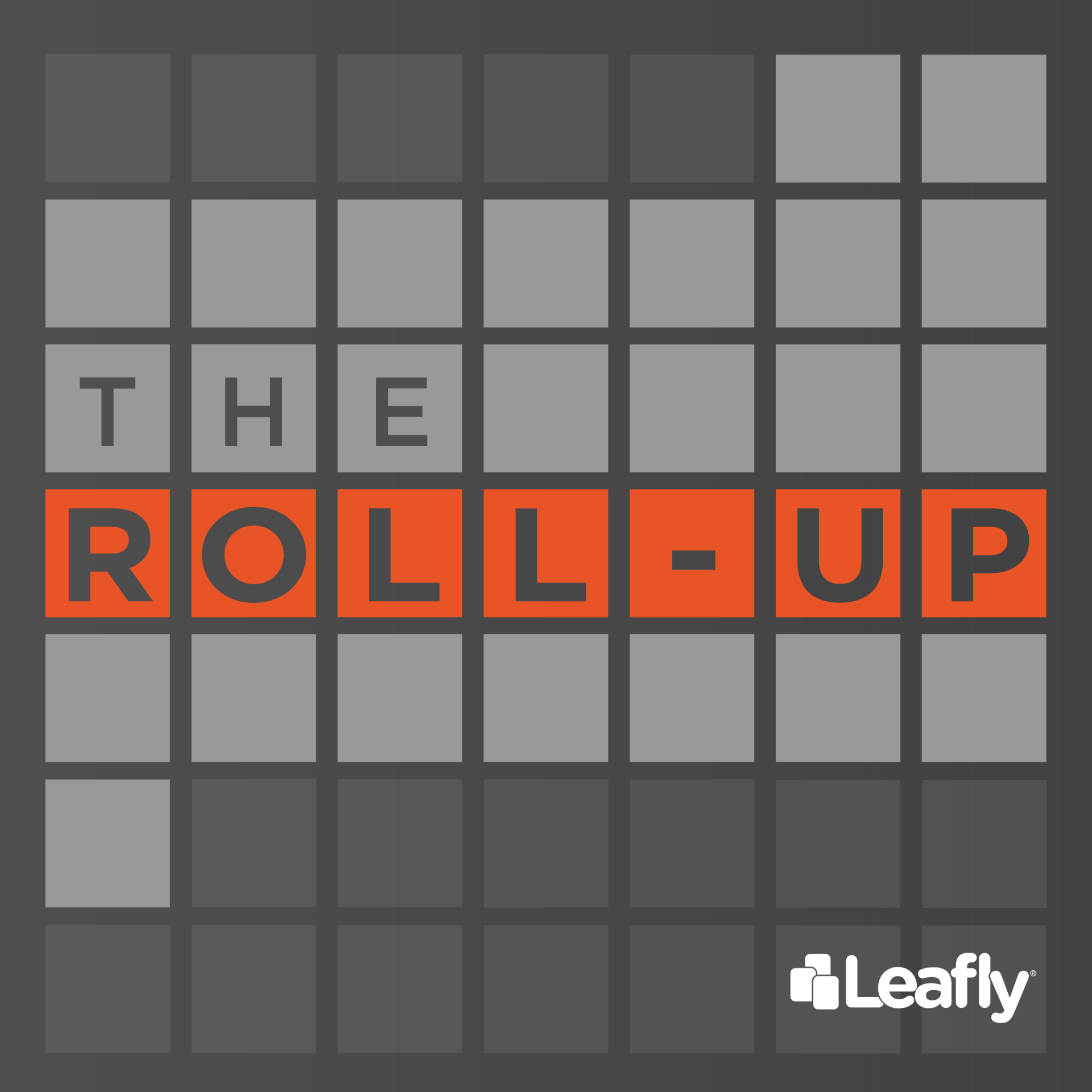 podcast seo for the cannabis industry