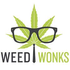 cannabis podcast seo