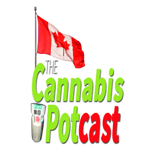 best cannabis podcasts okanagan