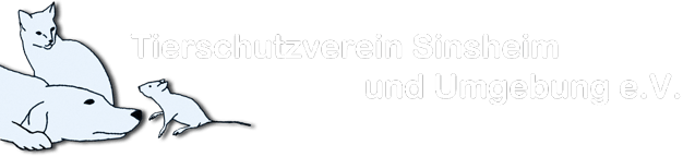 Tierschutzverein