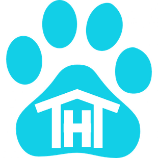Logo Thommy´s Haus-  Tierbedarf