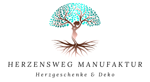 Herzensweg - Franziska Schröder