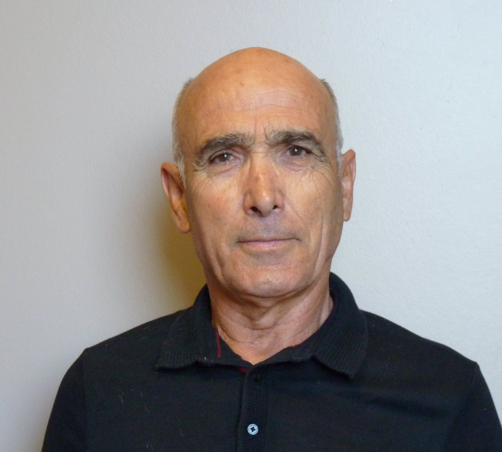 Christophe Trivino
Représentant des EPCI compétent en matière de sports 71