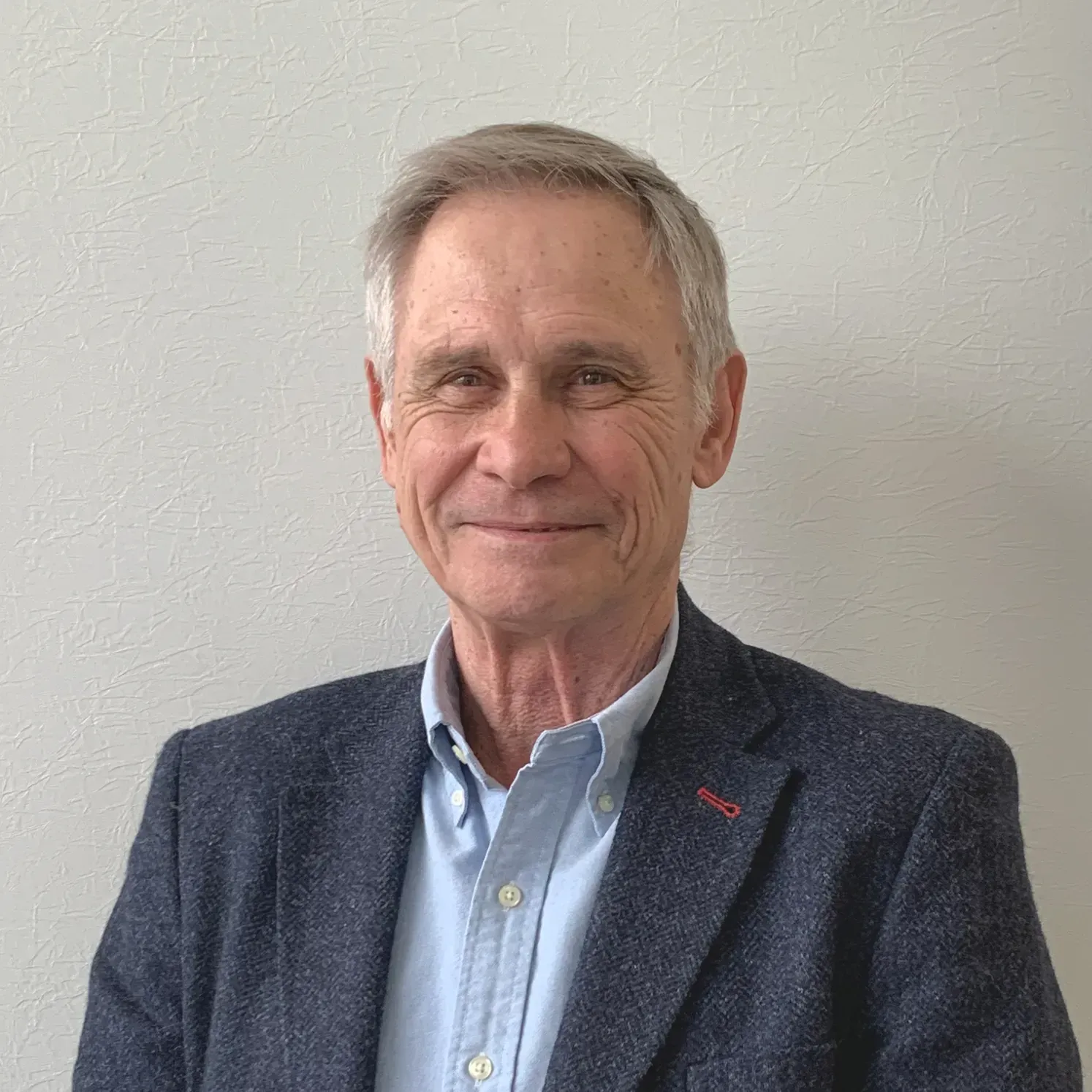 Fabrice Gaërel
Représentant Fédération Sportive Unisport ou de disciplines connexes olympique agréée dont une délégataire pour la discipline handisport homologue (2)