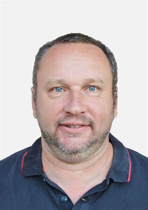 Frédéric Imbert
Représentant des EPCI compétent en matière de sports 21