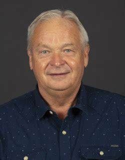 Gilles Ory
Représentant du Grand Besançon Métropole