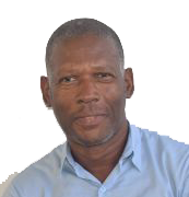 Jean-Marc Clavier
Directeur du CREPS