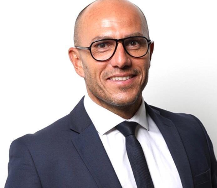 Ludovic Fagaut
Représentant CD 25