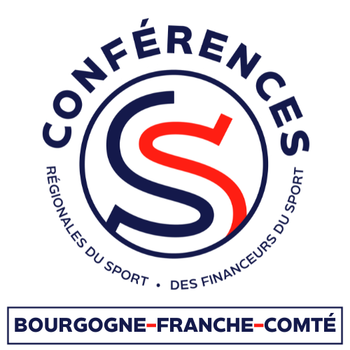 Logo CRdS CdFS BFC
