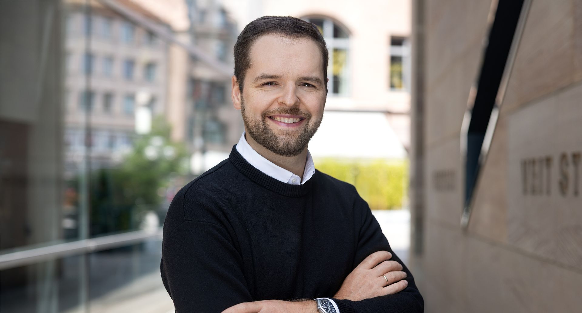 Bewerbungsbilder Fotografie für Bewerbung und LinkedIn Fürth, erlangen, Nürnberg