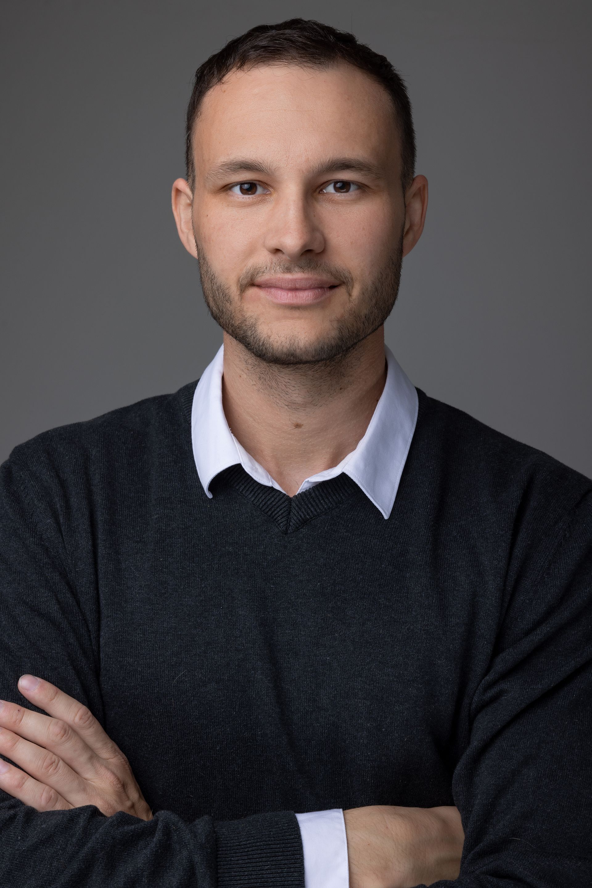 Unternehmensfotografie Businessportrait für Firmen Nürnberg, erlangen, Fürth
