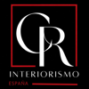 CR-Interiorismo-LOGO