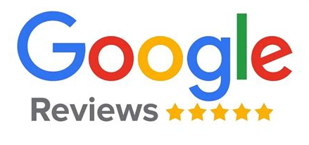 avis clients - samy couverture