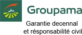 garantie decennale couvreur gouvieux