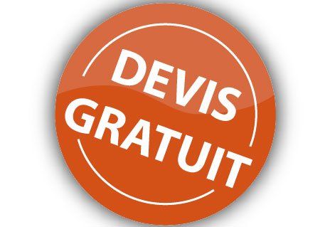 devis gratuit couvreur gouvieux 60