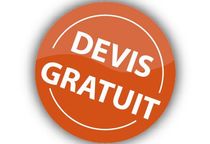 devis gratuit couvreur gouvieux 60