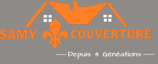 logo samy couverture