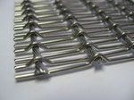 Tapis cables et tringles