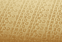 bandes transporteuses