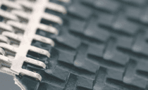 bandes transporteuses