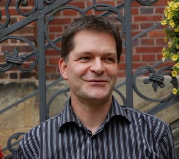 Zeitungsbericht IVZ vom 16.10.2014