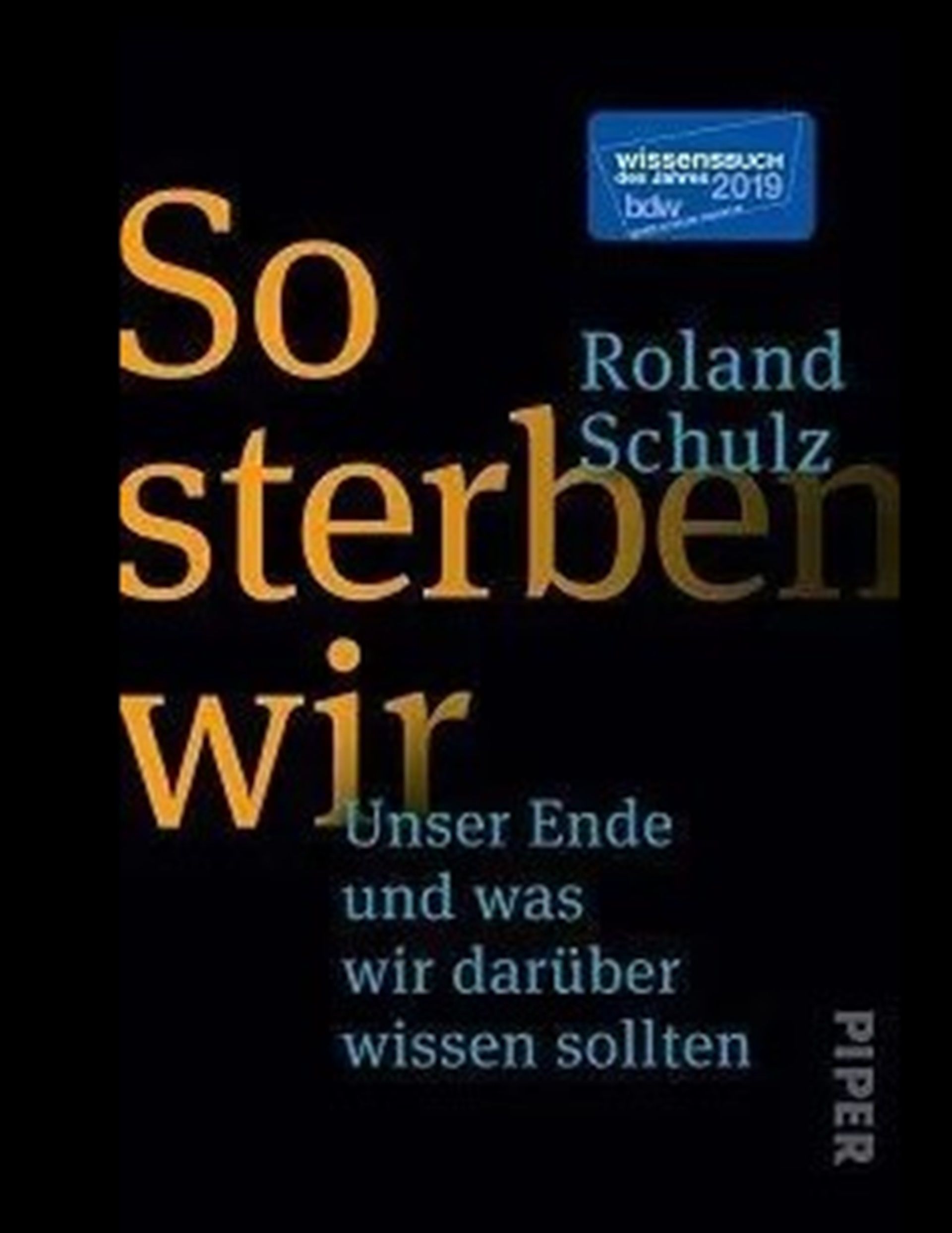 Zeitungsbericht IVZ vom 04.11.2021