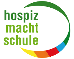 hospiz-macht-schule