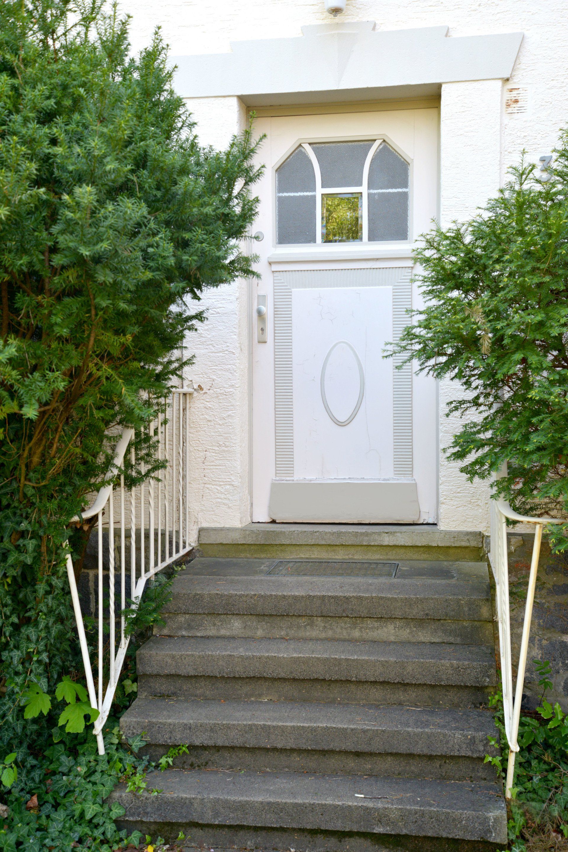 Makler Eberstadt Carla Pflug Immobilien